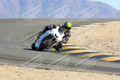 media/Feb-13-2022-SoCal Trackdays (Sun) [[c9210d39ca]]/Turn 12 (1pm)/